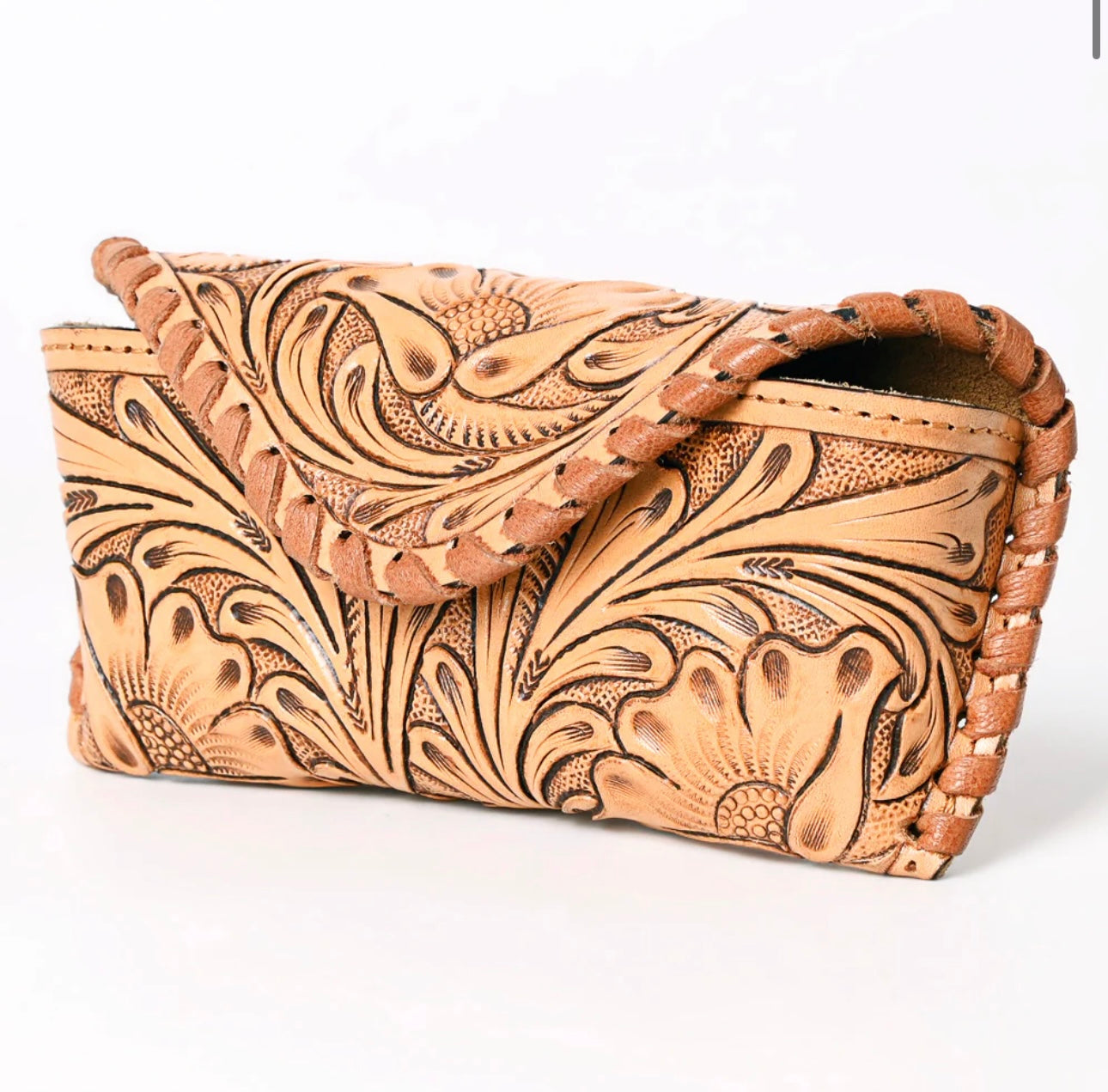 Sunglass Case