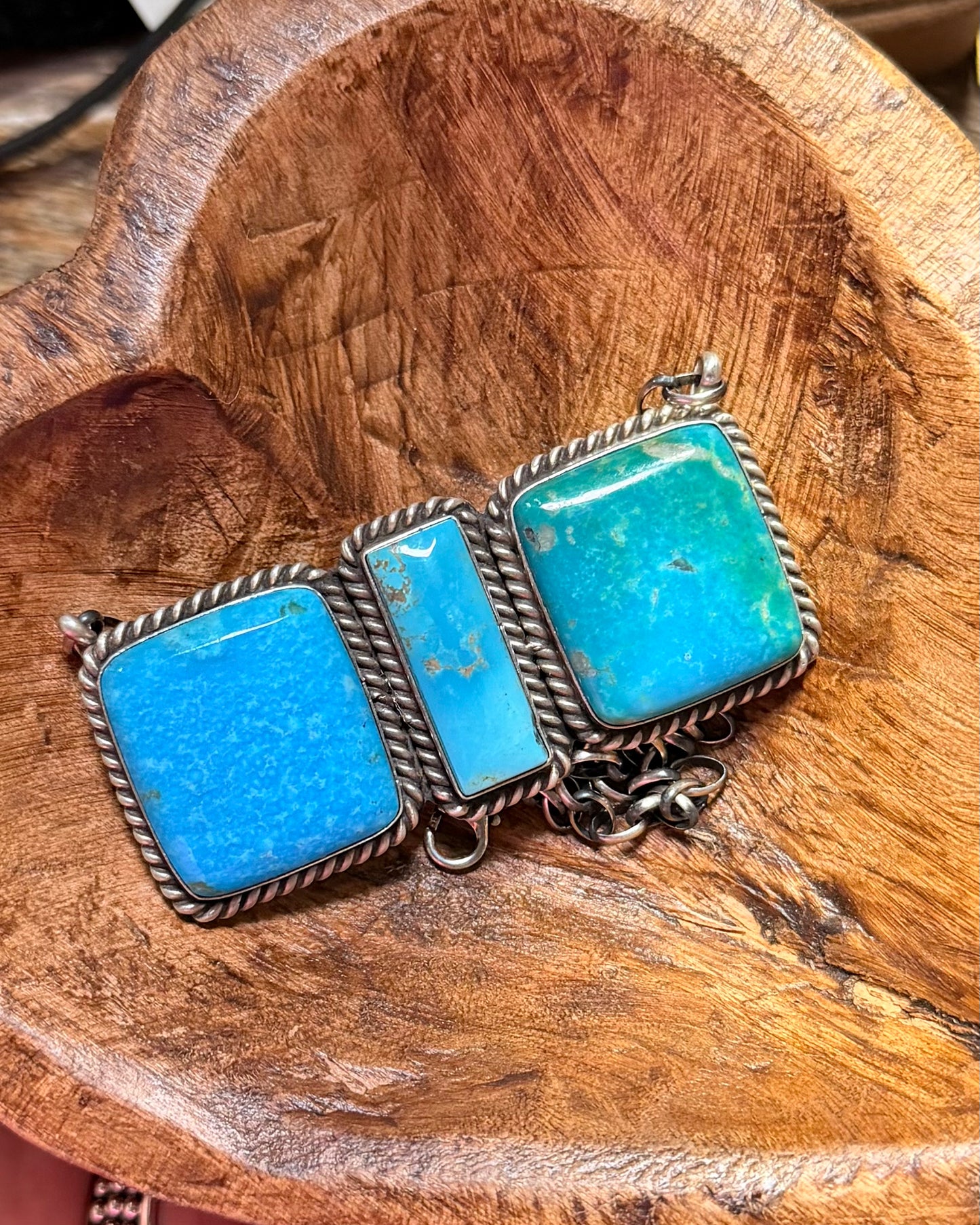 Boss Bar 2.0 - Native