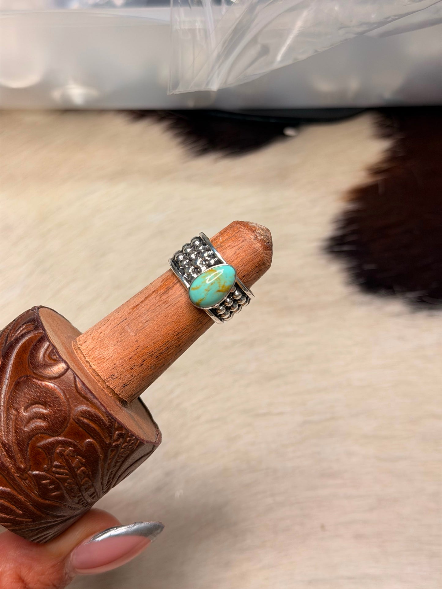 Sarah sz 7 final sale