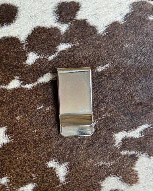 Money Clip