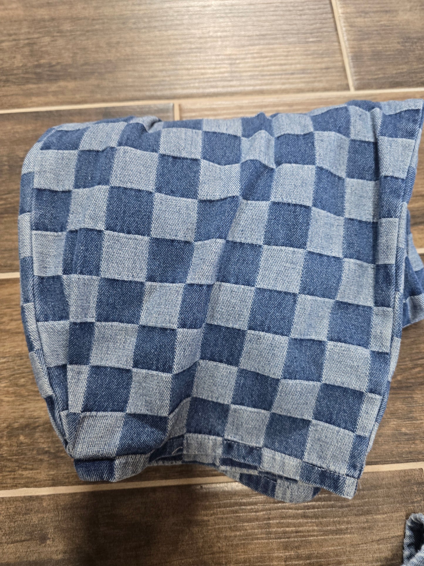 Bag 50
