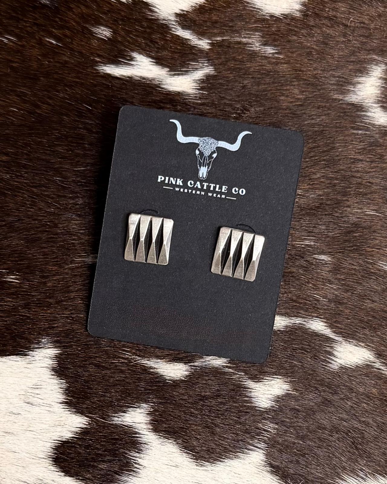 Dutton Studs *Native