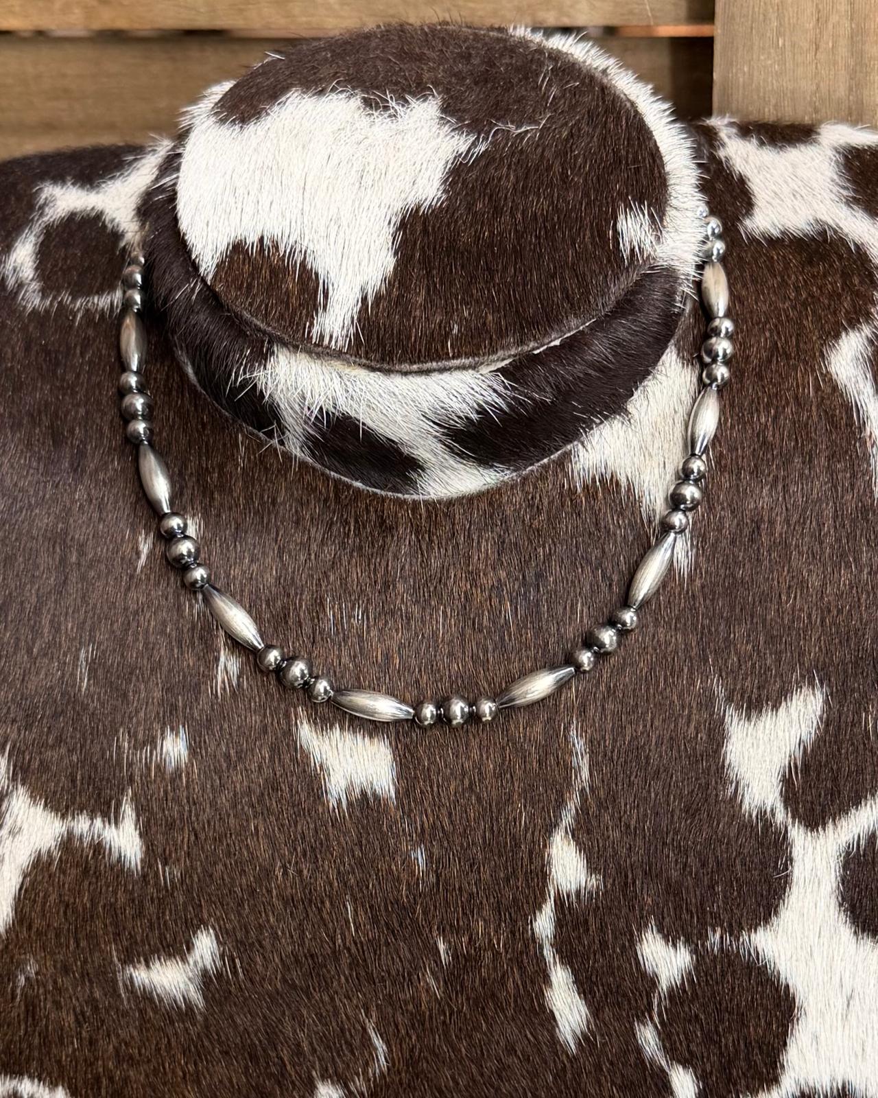 Torpedo Pearl Stacker