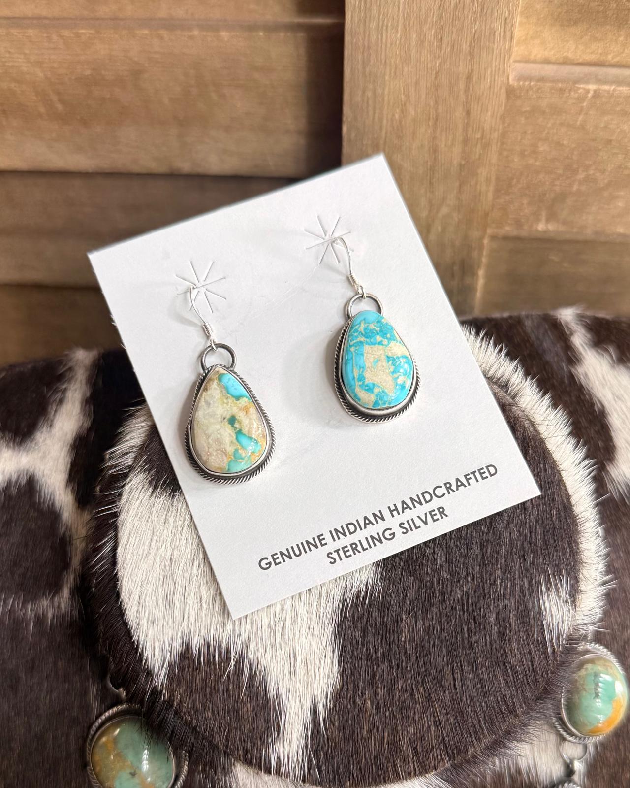 Black Jack Mixed Stone Set *Native