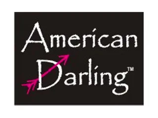 August American Darling Live