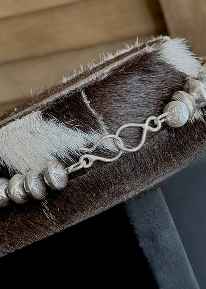 Native Shadow Box Pearls *Native