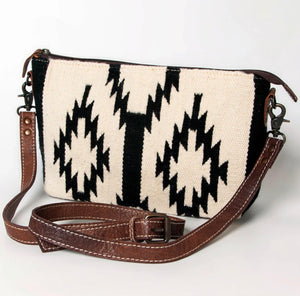 Albuquerque AD Crossbody