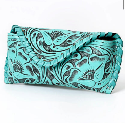 Sunglass Case