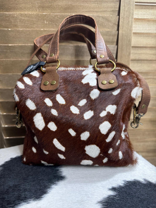 Axis Deer Mini Speedy *pre order