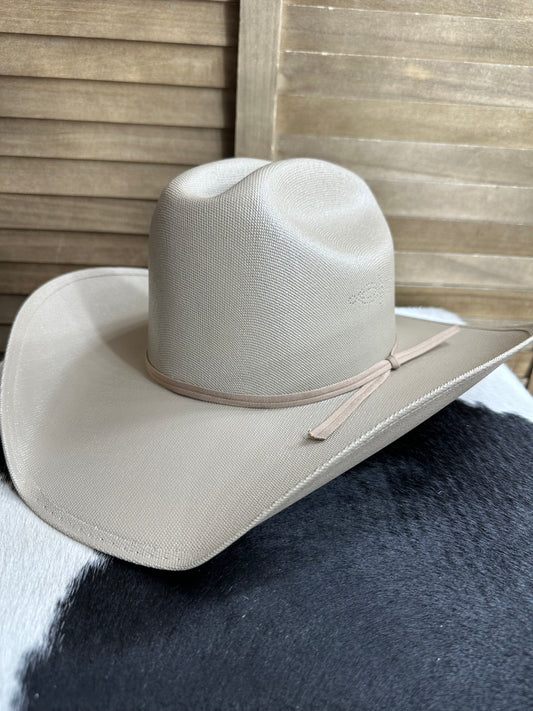 Pioneer Sand Straw Hat