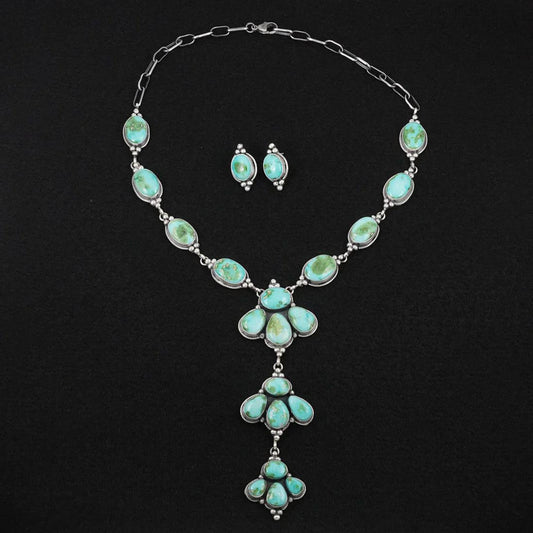 Custom Order Sonoran Set *Native
