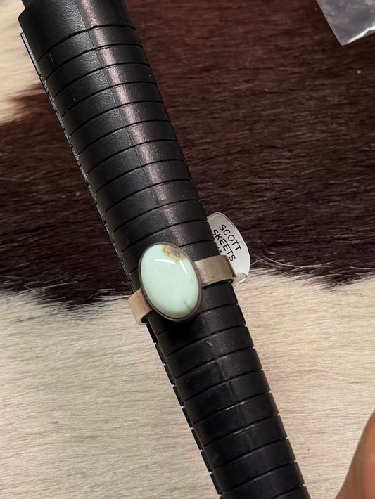 Aimee adjustable