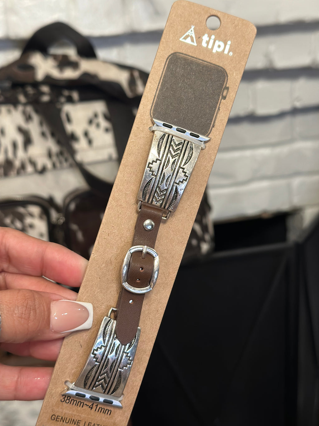 Apple Watch Band