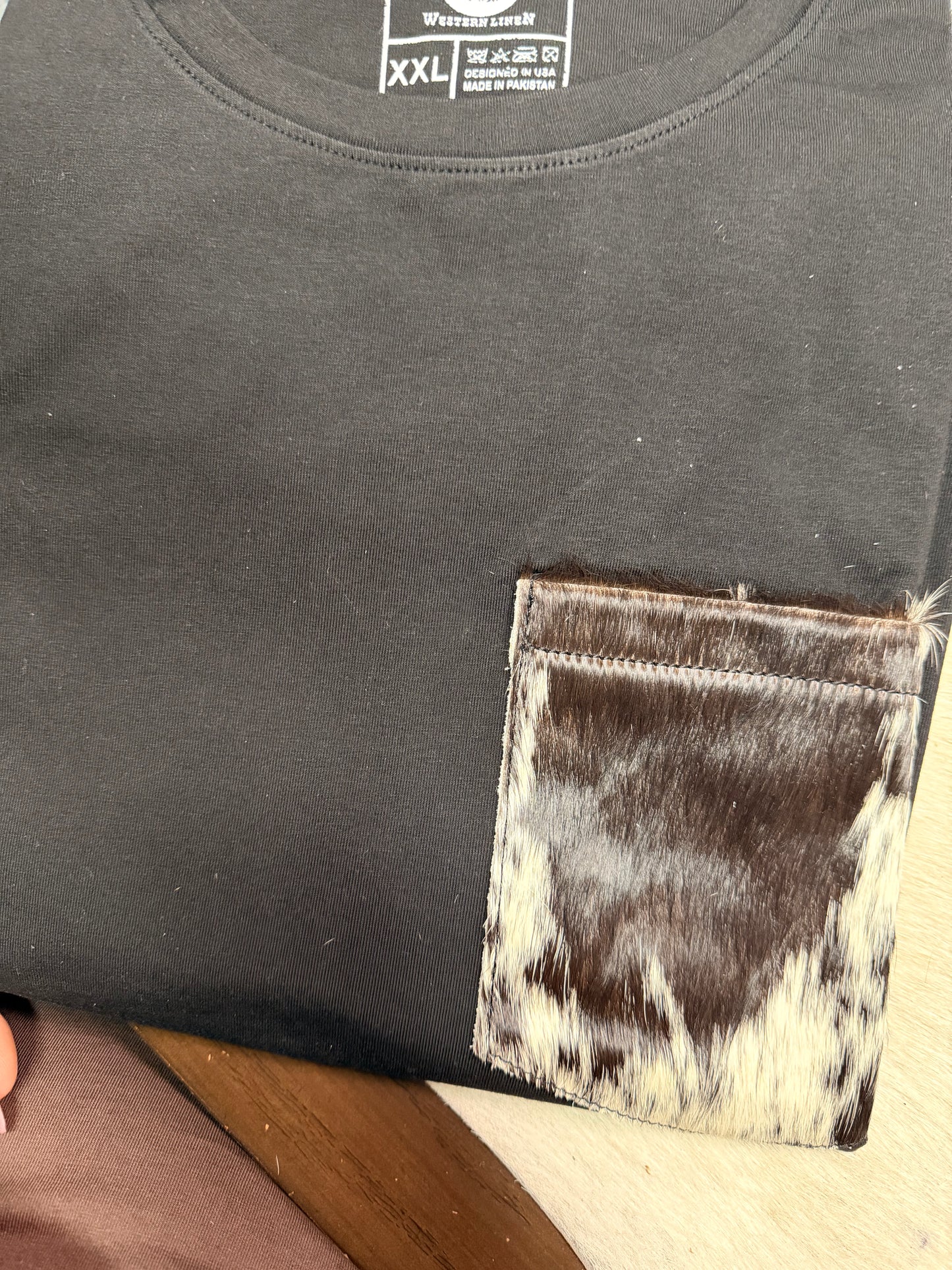 Crafty 2XL