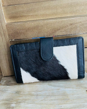 Lorie Wallet