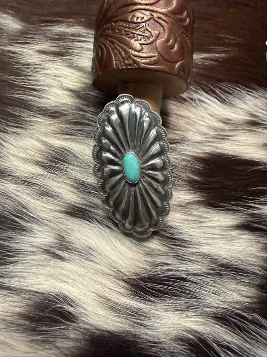 Jill ring