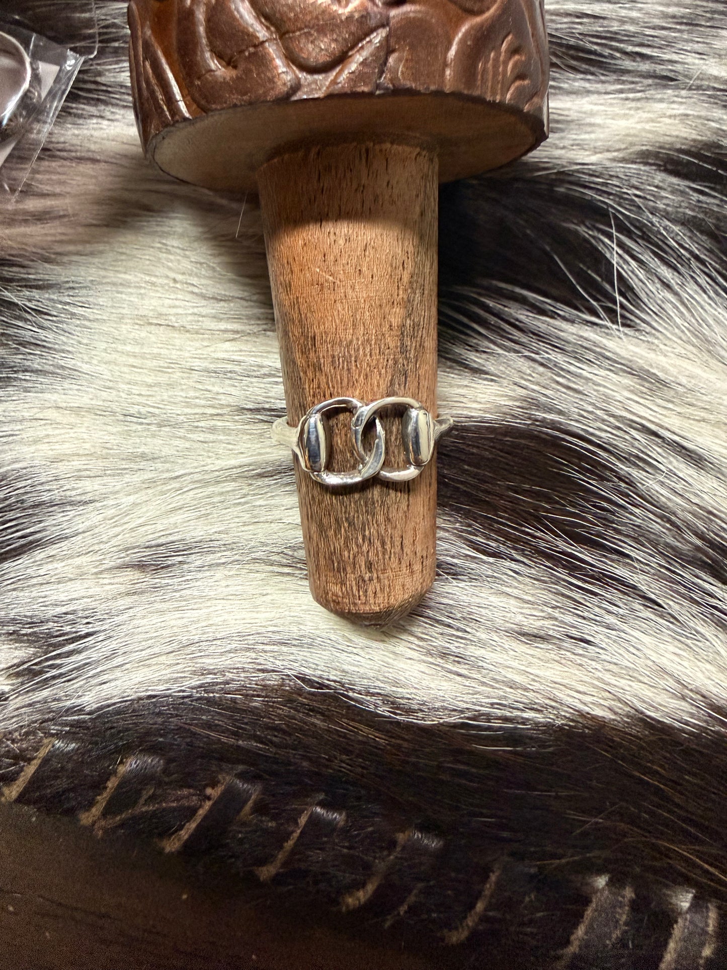 Tami Sz 7