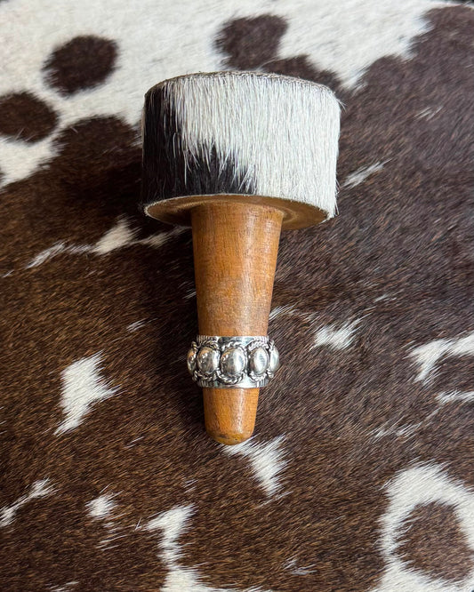 Sterling Vivi Ring *NonNative