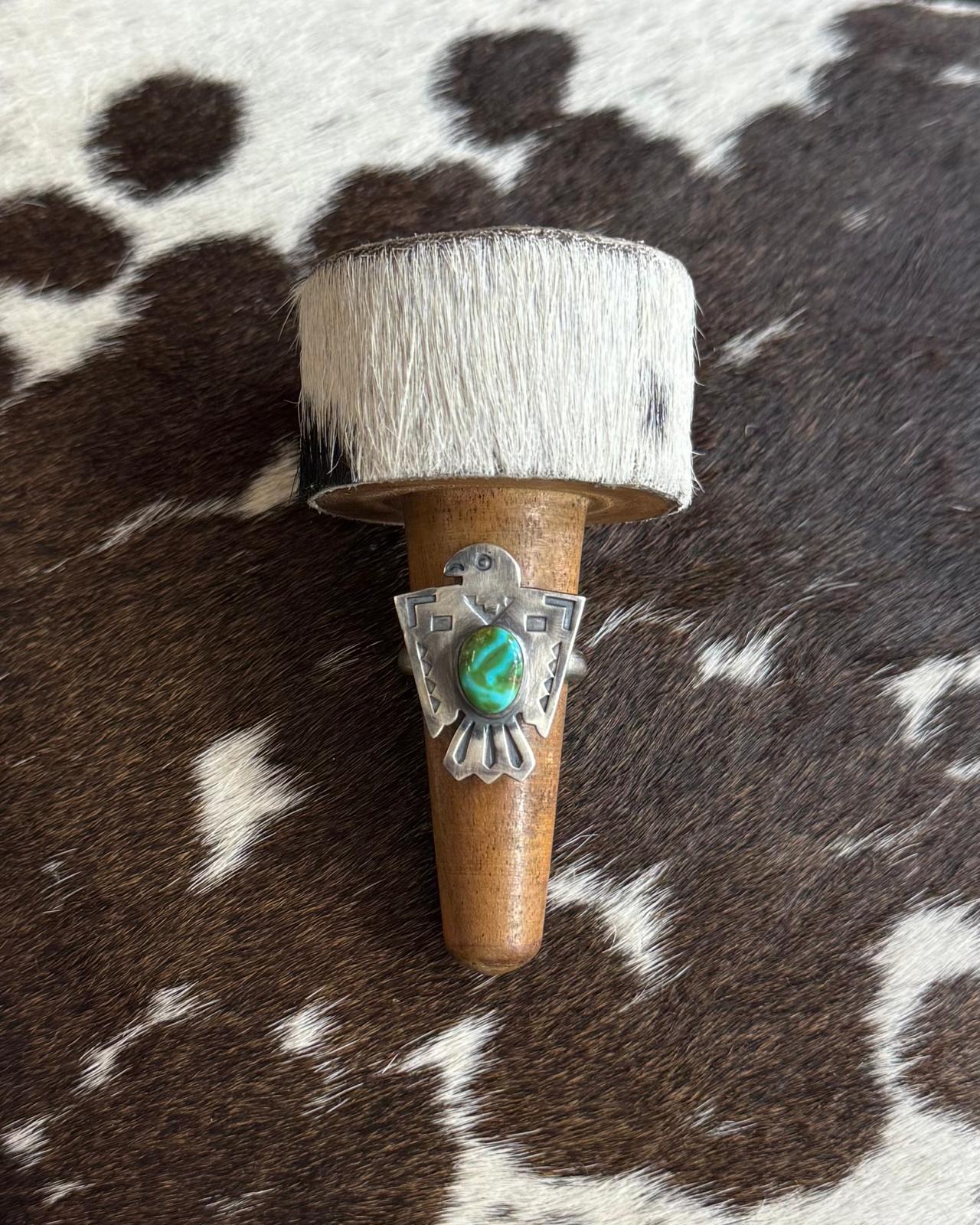 Thunderbird Sonoran Ring *Native