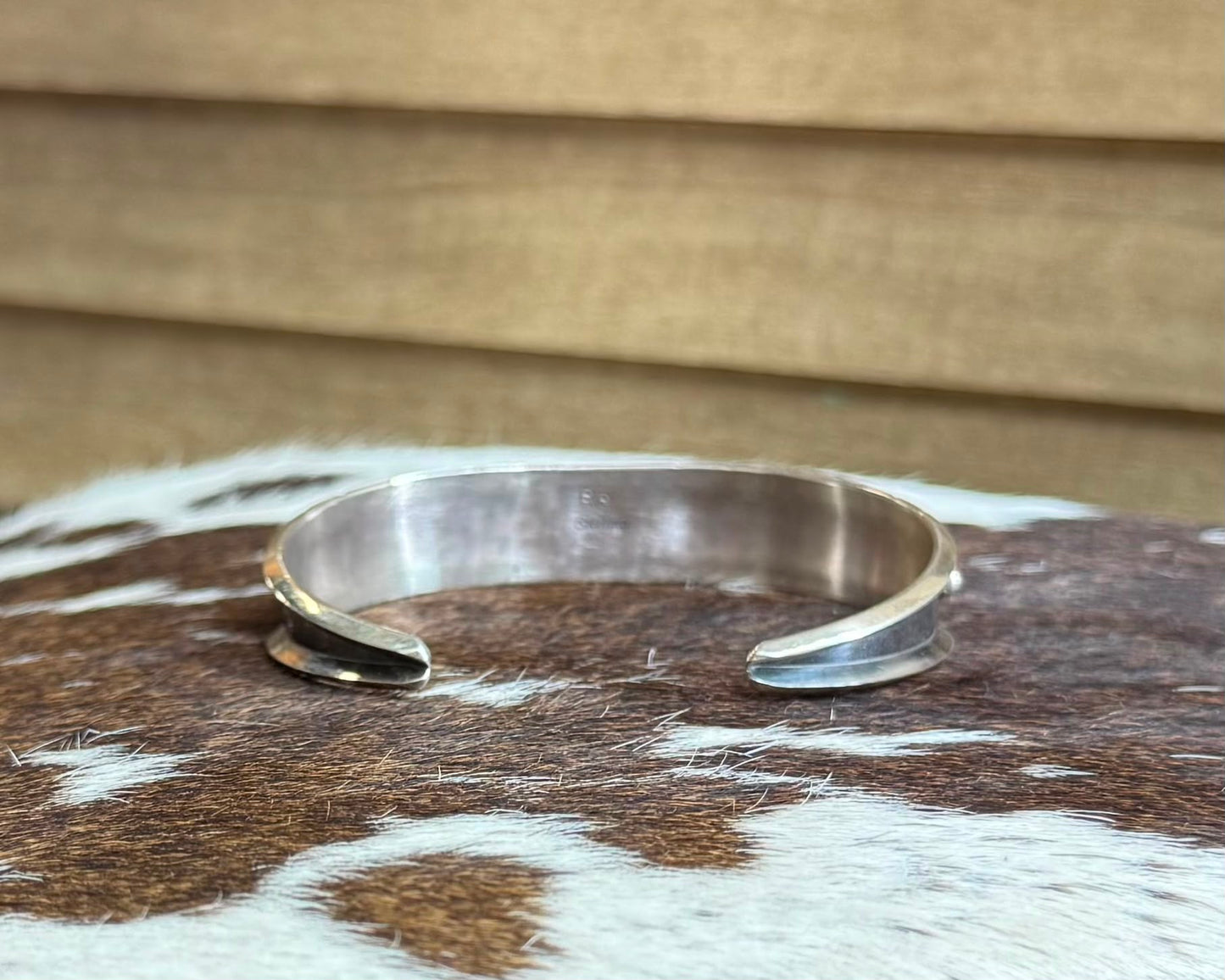 Multi Spiny Cuff *Native