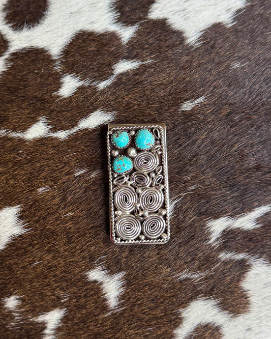 Money Clip