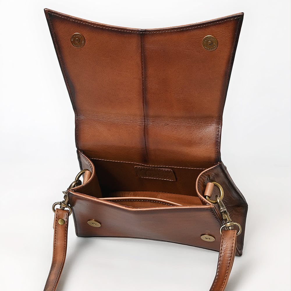 Western Kelly Mini Bag