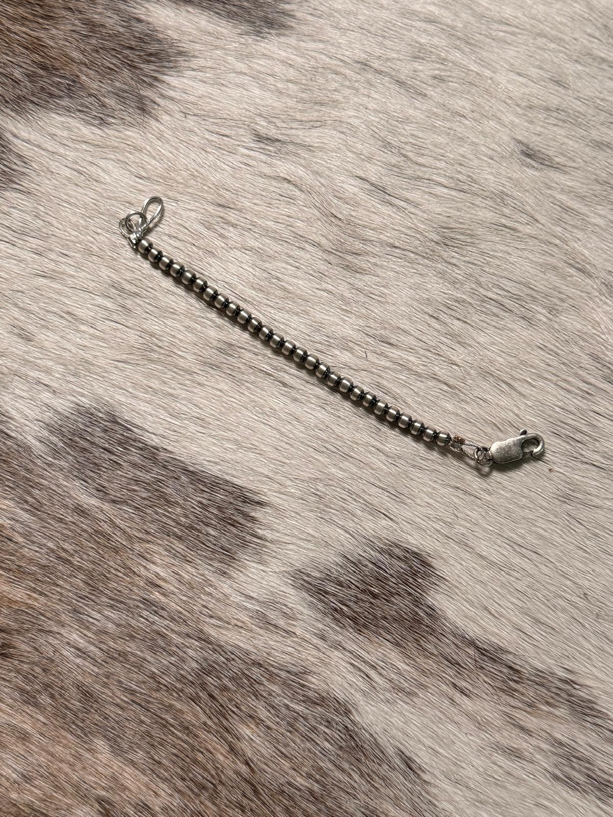 4" Extender