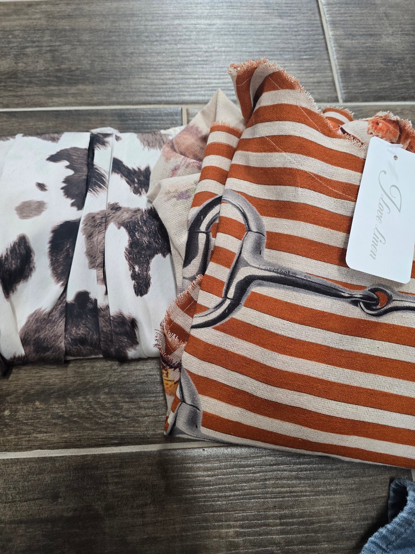 Bag 8