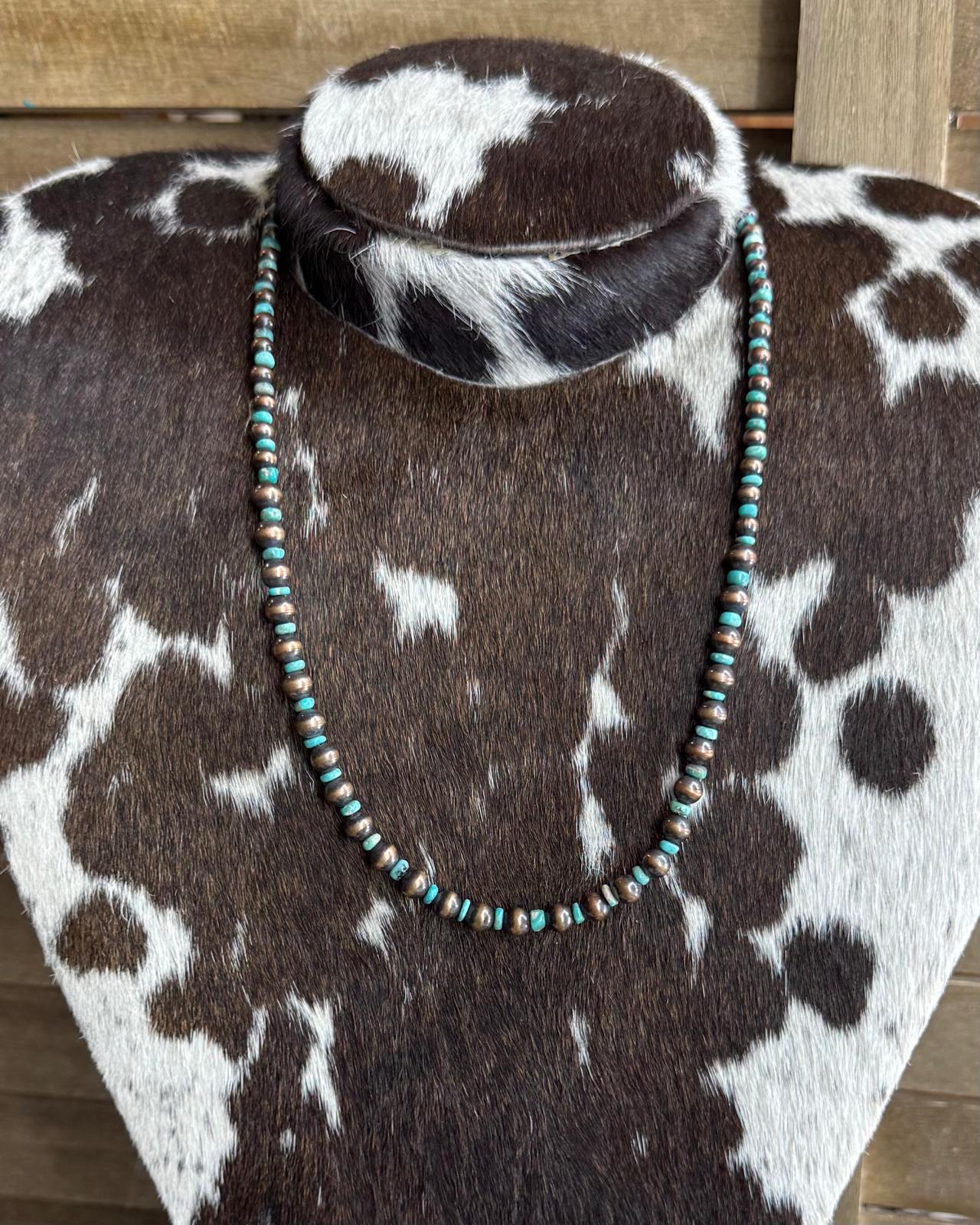 22" Cloud Mountain Copper Pearl *NonNative