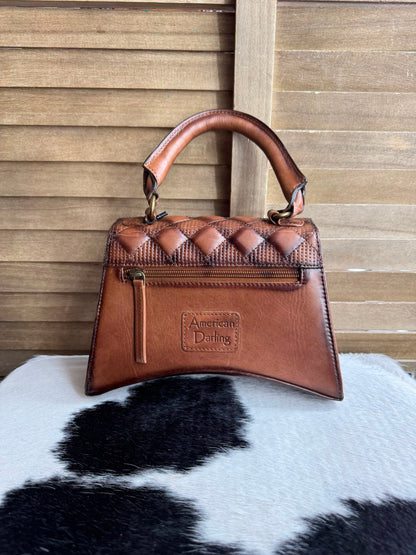 Western Kelly Mini Bag