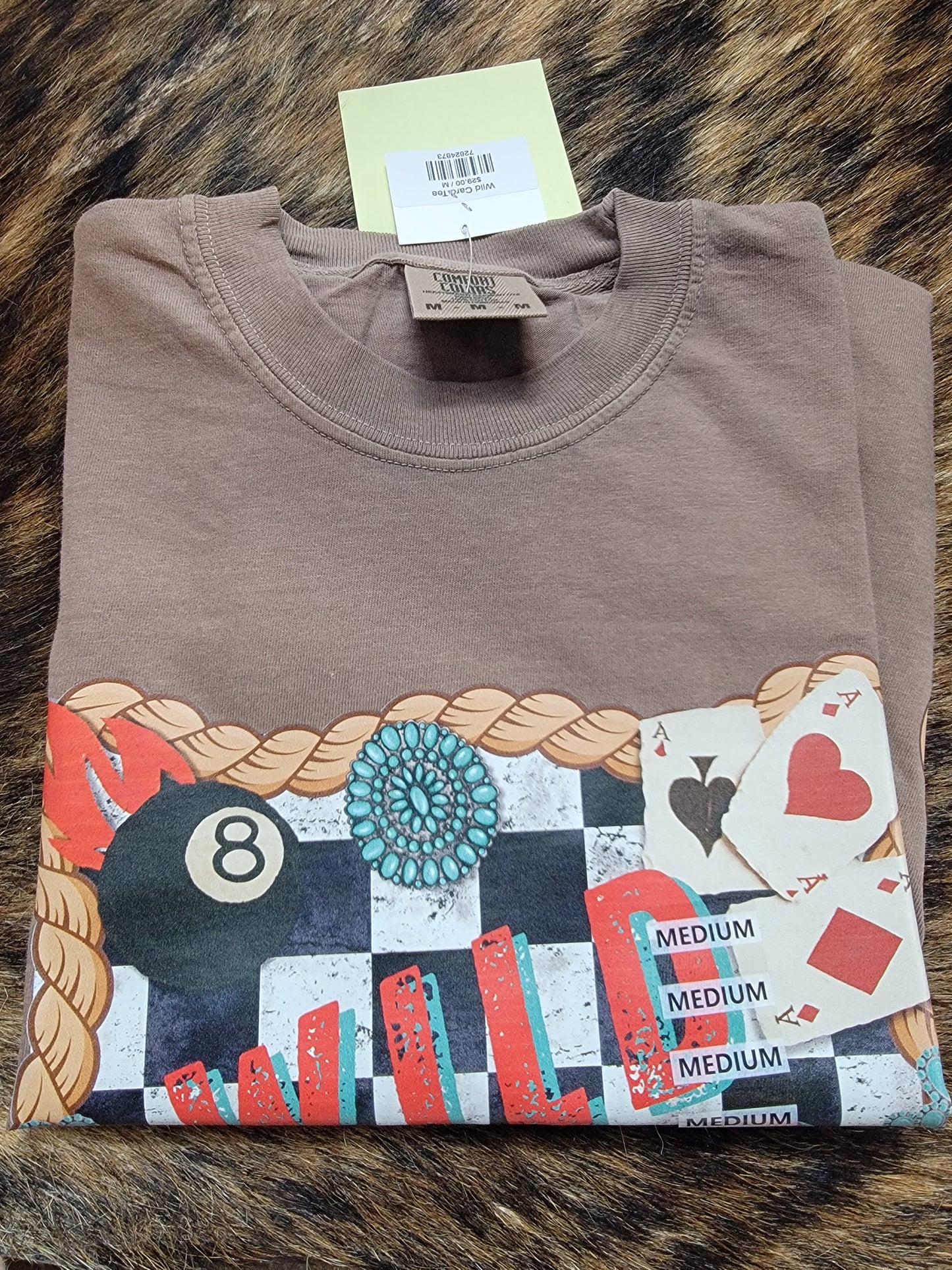 Samantha Live Sale
