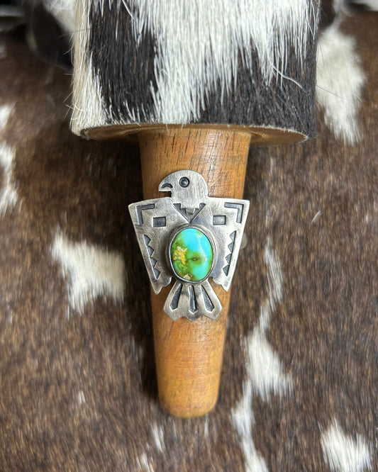 Thunderbird Sonoran Ring *Native