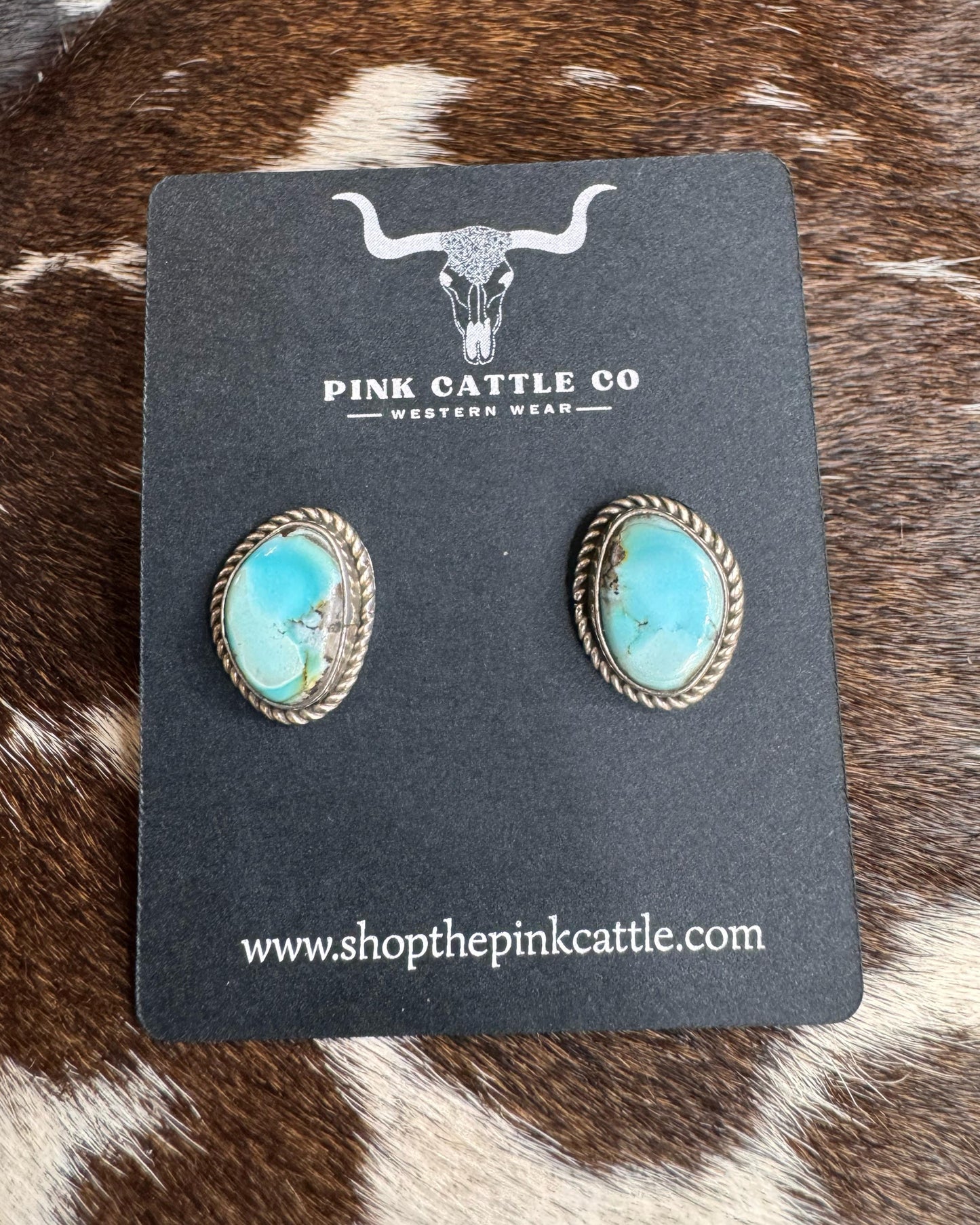 Golden Hills Studs *Non Native