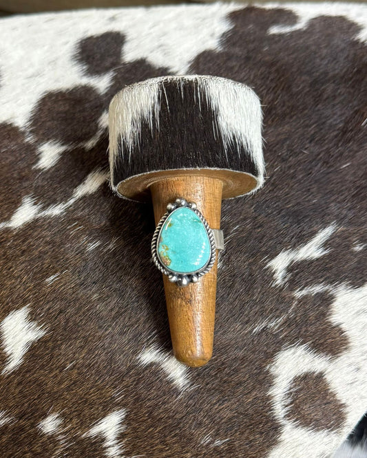 Kingman Ring *Native
