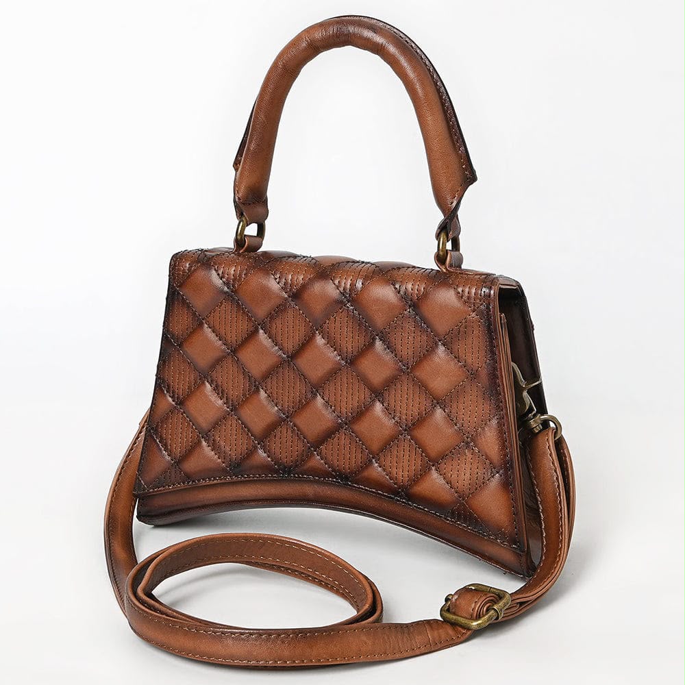 Western Kelly Mini Bag