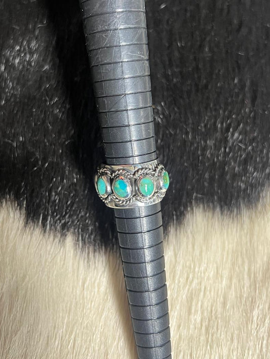 Vivi Ring 2.0 *NonNative