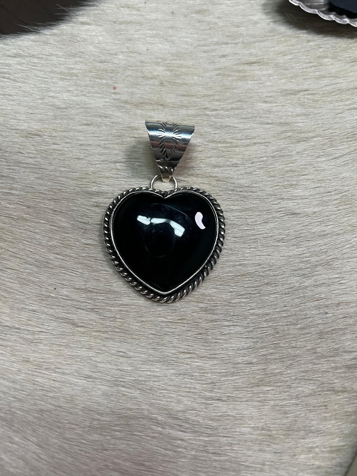 Kala