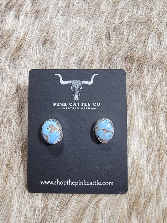 Golden Hills Studs *Native