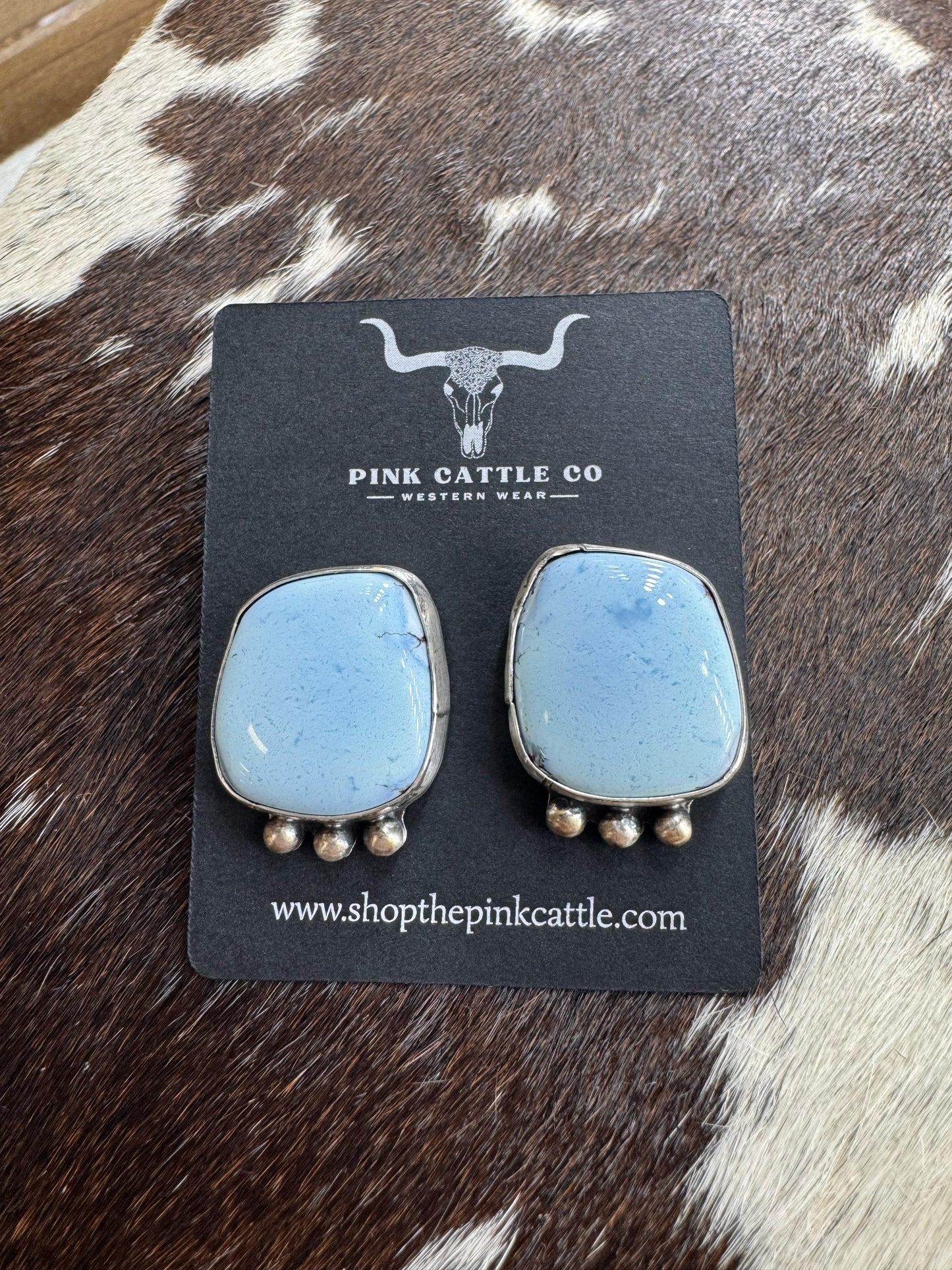 Golden Hills Stud *Native