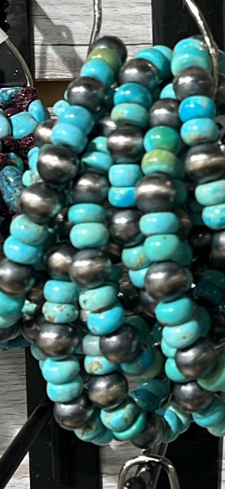 Pre-Order Bracelet