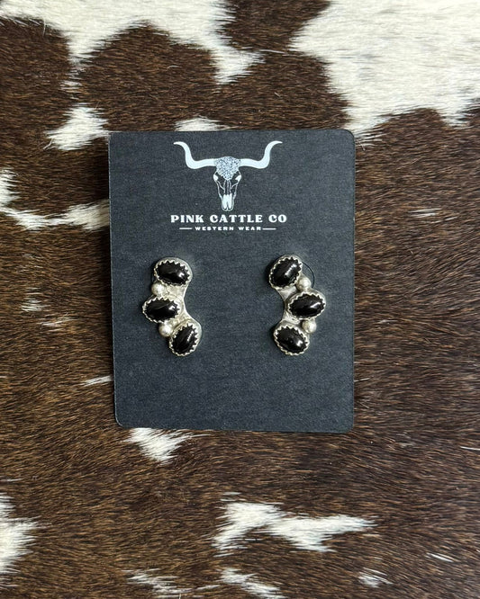 Black Onyx Crawlers *Native