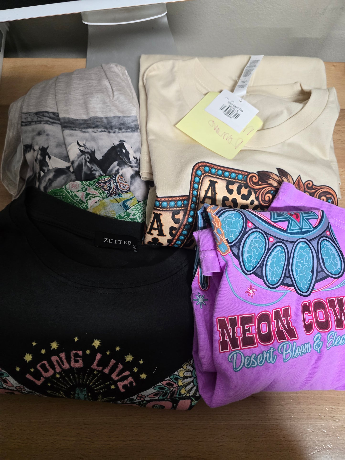 Mercedes Romero