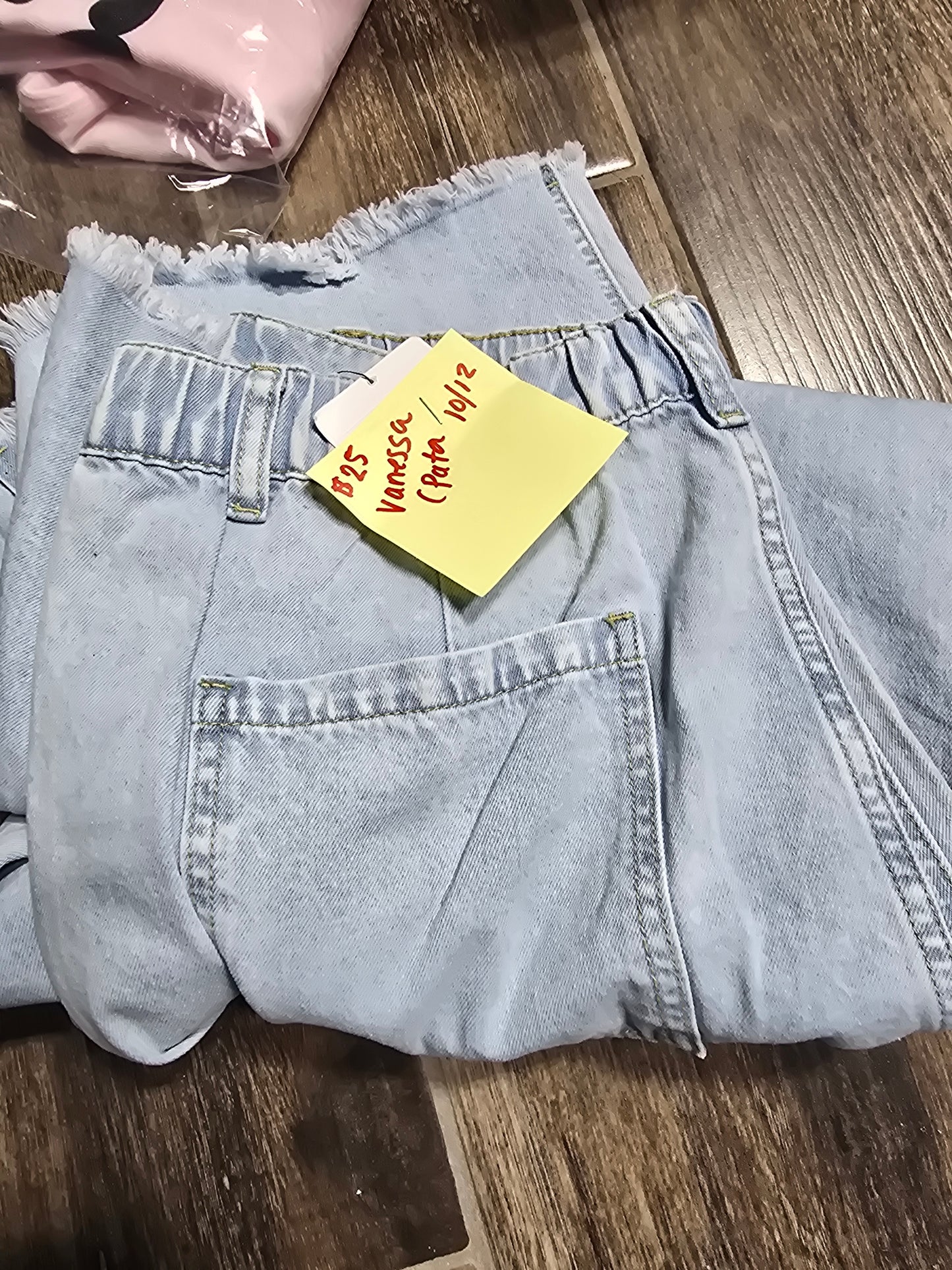 Pata