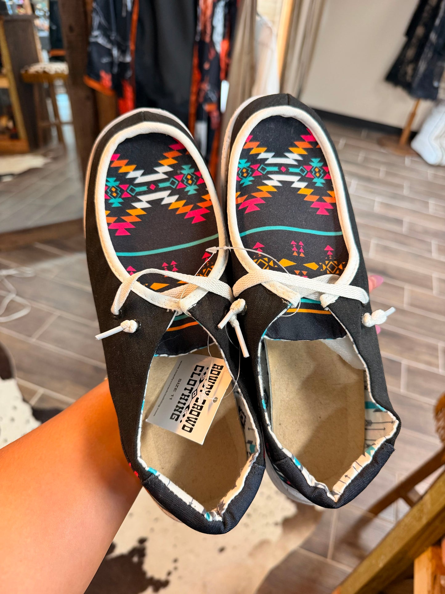 Live Sale Nereyda