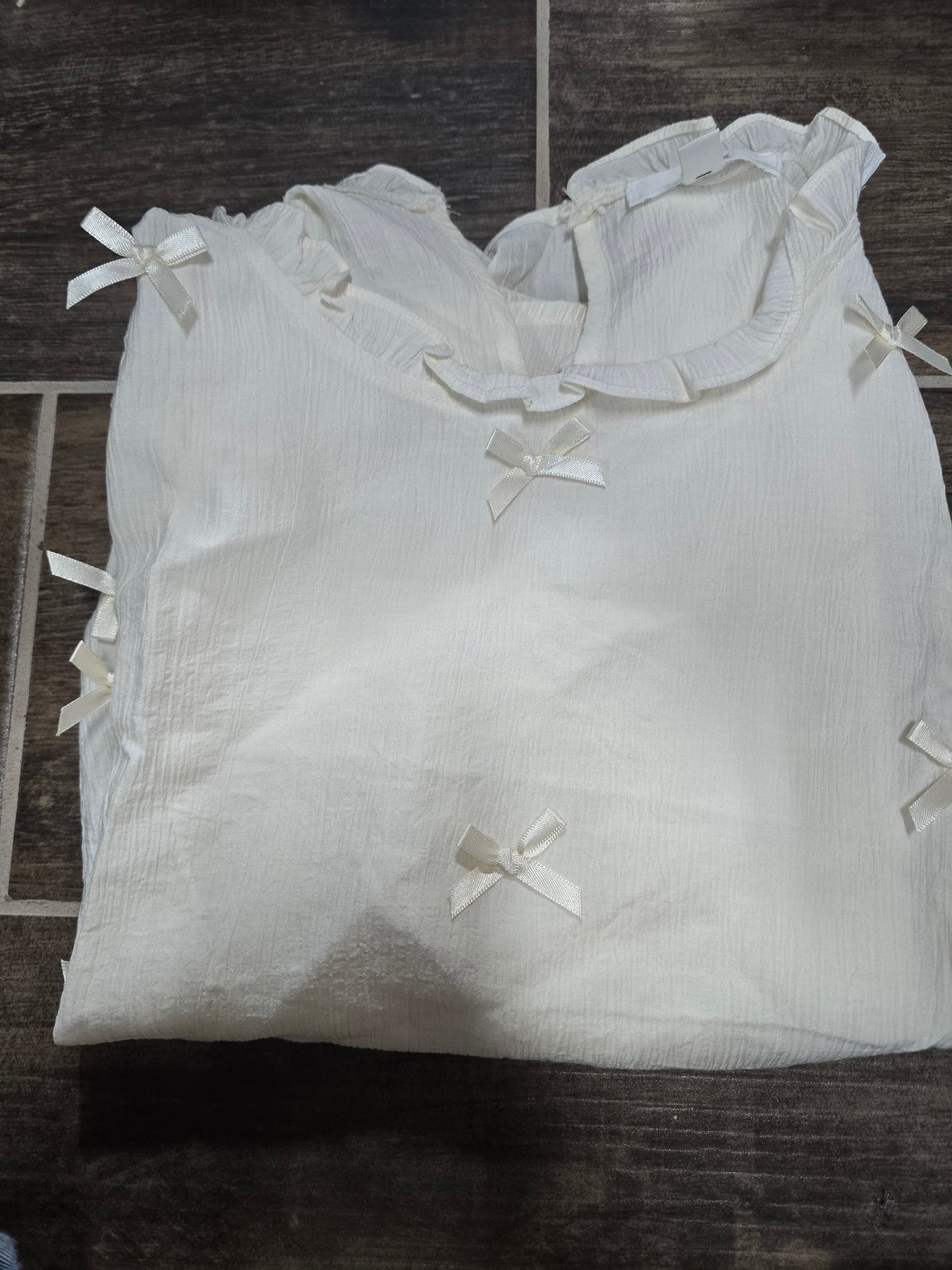 Bag 11