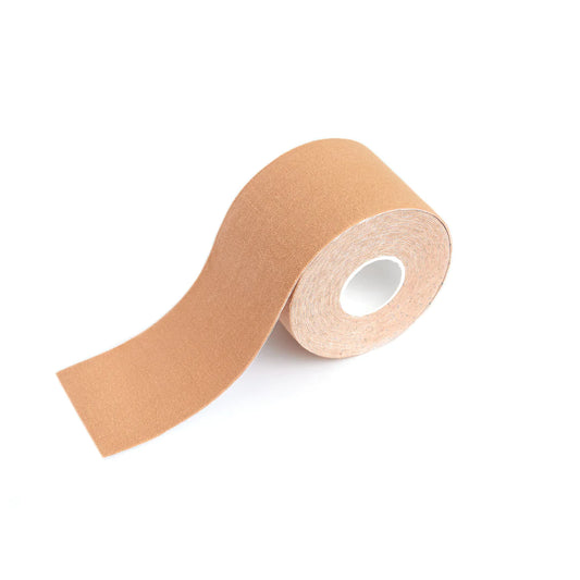 Boob Tape