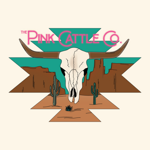 The Pink Cattle Co. Gift Certificate